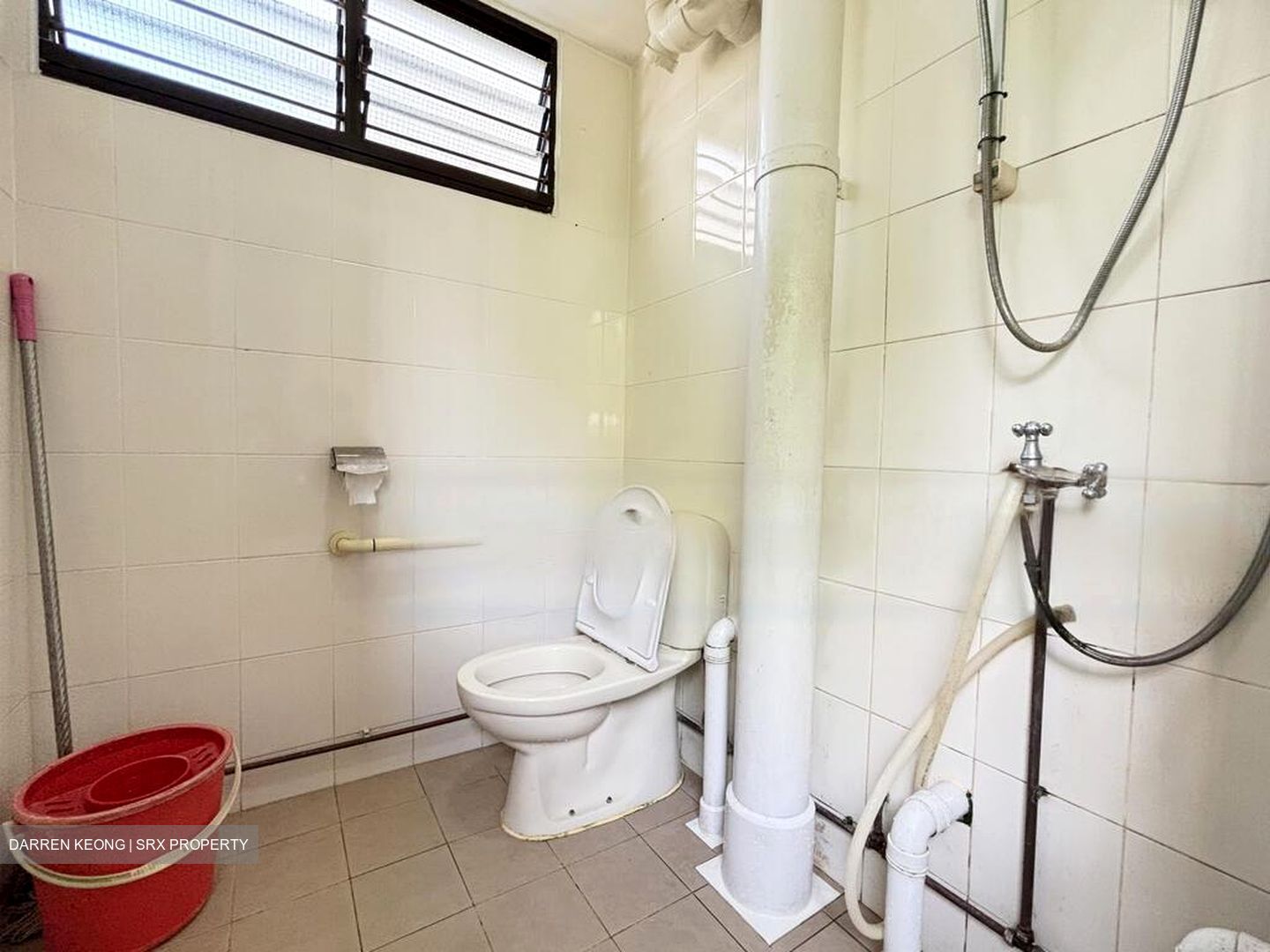 Blk 428 Garden Hill (Bedok), HDB 4 Rooms #453484251